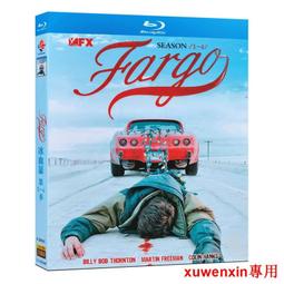 冰血殺機DVD，Siberia，基努李維＆安娜烏拉魯，台灣正版全新 歷史價格詳細信息