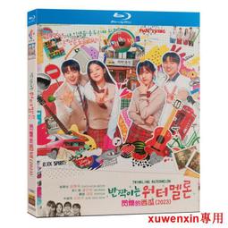 閃爍的青春1-13 歷史價格詳細信息