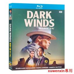 藍光BD  黑暗正義聯盟 Justice League Dark (2017) 52-085 歷史價格詳細信息