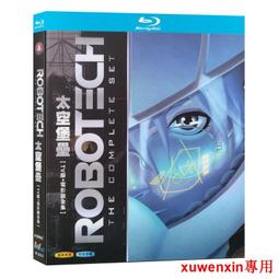 全新影片《太空漫步》DVD 康斯坦丁卡班斯基 葉夫根尼米羅諾夫 亞歷山大伊雷因 迪米崔科契夫 歷史價格詳細信息