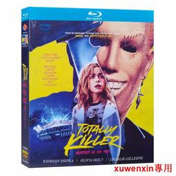 【藍光電影】絕命攻擊 Drone (2017) 36-084 歷史價格詳細信息