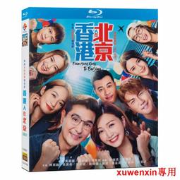 展鵬電梯門機編碼器CIR-CODER-A圓形方形轎門編碼器線路板VER1.2【開票聯繫客服】 歷史價格詳細信息