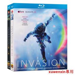 藍光歐美劇 西部世界1-4季1-36全集+電影版 BD碟片 英語 中文字幕 歷史價格詳細信息