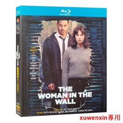 BD（歐美）電影 阿凡達：水之道 (2022) 阿凡達2：水之道 薩姆&middot;沃辛頓 國英雙語 歷史價格詳細信息