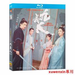 『清航』全新公司貨 The North Face TNF 英倫時尚款 鏡面羽絨大衣 (歐洲限定) 亮藍 歷史價格詳細信息