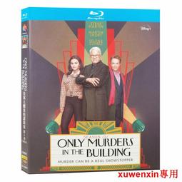 超清美劇了不起的麥瑟爾夫人1-5季U盤新款跟著英美劇學英語優盤大 歷史價格詳細信息