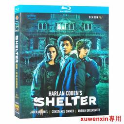 藍科藍光HK-501HS推拉力機臺手動螺旋電動臥式機臺超大負荷配標尺 歷史價格詳細信息