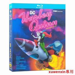 歐美動漫連帽衫 2021新款火影忍者連帽衫3D數碼印花鳴人 衛衣任選一件 歷史價格詳細信息