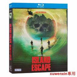 藍光BD  命運之夜-天之杯：迷失之蝶 Fate/stay night Heaven&rsquo;s Feel II lost bu 歷史價格詳細信息