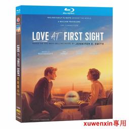 【初影】打結戒指冷淡風高級開口戒指女小眾設計純銀戒指女ins潮~玲瓏心飾 歷史價格詳細信息