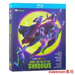 全新影片《吸血鬼家庭屍篇》DVD 傑梅奈克萊門特 進擊的笑點滿載，嗨翻全場！ 歷史價格詳細信息