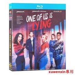 藍光歐美劇 西部世界1-4季1-36全集+電影版 BD碟片 英語 中文字幕 歷史價格詳細信息