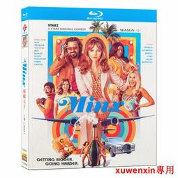 美劇 風騷律師1-6季63集全 32G正品U盤 高清品質 中英字幕 最新現貨 歷史價格詳細信息