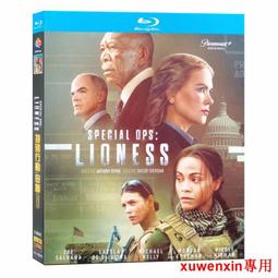 藍光歐美動漫劇 歪小子斯科特：火力全開1-8全集 BD碟片 英語中字 歷史價格詳細信息