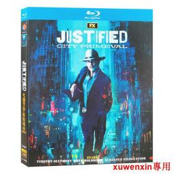 藍光BD  火雞總動員/時光雞大作戰/火雞/憤怒的火雞/火雞反擊戰 (2013)  80-022 歷史價格詳細信息