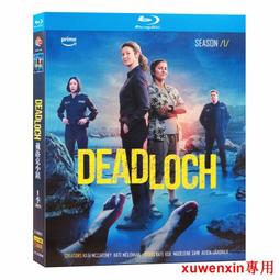 BD（歐美）電影 阿凡達：水之道 (2022) 阿凡達2：水之道 薩姆&middot;沃辛頓 國英雙語 歷史價格詳細信息