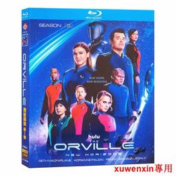 BD（歐美）電影 阿凡達：水之道 (2022) 阿凡達2：水之道 薩姆&middot;沃辛頓 國英雙語 歷史價格詳細信息