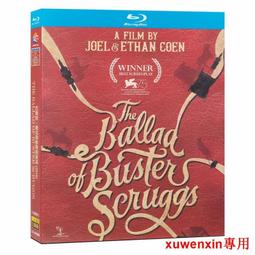 藍光BD  魯邦三世：卡裏奧斯特羅 宮崎駿首部劇場版動畫 17-074 歷史價格詳細信息