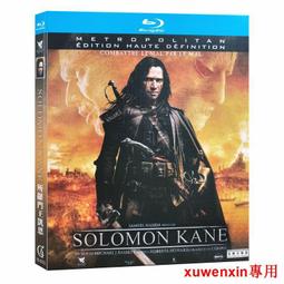 藍光超高清電影 花木蘭 碟片BD光盤+花絮 國語英語DTS5.1 劉亦菲 歷史價格詳細信息