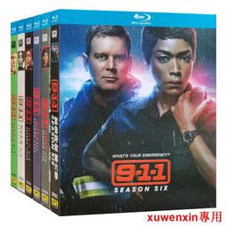 藍光歐美劇 一觸即發第二季1-6全集 BD碟片光盤 英語中字 歷史價格詳細信息