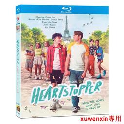 BD藍光美劇 宅男行不行/生活大爆炸 1-12季 全集完整版 高清1080P  英語發音 中字繁體字幕 盒裝 歷史價格詳細信息