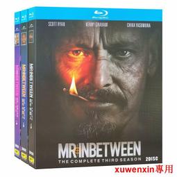 藍光歐美動漫劇 歪小子斯科特：火力全開1-8全集 BD碟片 英語中字 歷史價格詳細信息