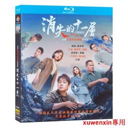 藍光懸疑電視劇 隱祕的角落 秦昊王景春史彭元1BD碟 非dvd碟片【最優畫質】 歷史價格詳細信息