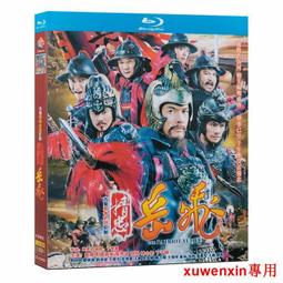 曉飛精品 BVLGARI 寶格麗 B.ZERO1 系列 18K玫瑰金 白色陶瓷 戒指 寬版 四環 字母 logo 女款 歷史價格詳細信息