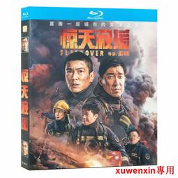 藍光BD  國王與小 2013最新發行 76-017 歷史價格詳細信息