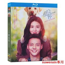 章若楠同款珍珠耳環925純銀耳釘輕奢小眾設計高級感施家正圓耳飾 歷史價格詳細信息