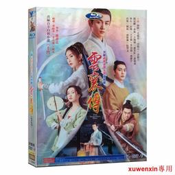 全新盒裝1:36~寶馬BMW M5 消光藍色合金汽車模型 玩具 收藏 兒童 禮物 迴力車 歷史價格詳細信息