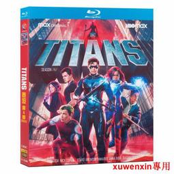 藍光超高清 泰勒斯威夫特經典演唱會合集 碟片BD光盤 英語中字 歷史價格詳細信息