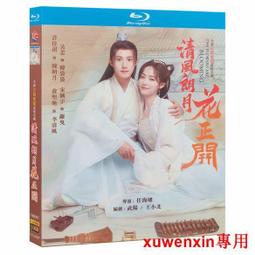 《朗文-清華英漢電腦詞彙 = Longman-Tsinghua English-Chinese dictionary of computer terms / 章鴻猷主編》ISBN:9623592442│ 歷史價格詳細信息