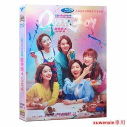 ※鈺采文化※【紙類製品】馬克杯開窗牛皮紙盒 附紅色繩子 禮盒 歷史價格詳細信息