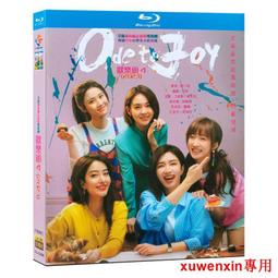 ※鈺采文化※【紙類製品】馬克杯開窗牛皮紙盒 附紅色繩子 禮盒 歷史價格詳細信息