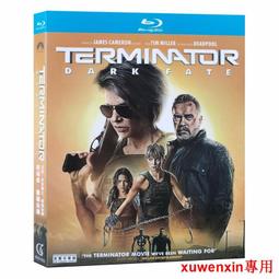 藍光BD  命運之夜-天之杯：迷失之蝶 Fate/stay night Heaven&rsquo;s Feel II lost bu 歷史價格詳細信息