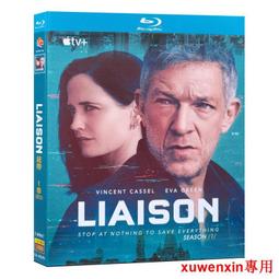 英系盤      日擺飾3 歷史價格詳細信息