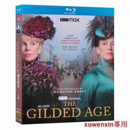藍光超高清歐美劇 鬼玩人1-3季1-30全集 BD碟片光盤 英語中字 歷史價格詳細信息