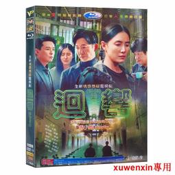 宋代陽燧鏡，陽燧手柄鏡，聞德評級，特惠7284996 歷史價格詳細信息