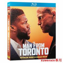 藍光BD  男子遊泳部劇場版：最後的劃水 後篇 (2022) 正式版 無菜單   373-013 歷史價格詳細信息