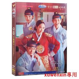 盒裝  下班後 馬丁斯科塞斯 藍光電影BD25高清1080P【電影心播客】 歷史價格詳細信息