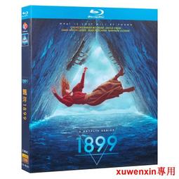 飄洋過海愛上你 歷史價格詳細信息