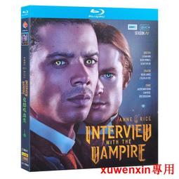 全新影片《吸血鬼家庭屍篇》DVD 傑梅奈克萊門特 進擊的笑點滿載，嗨翻全場！ 歷史價格詳細信息