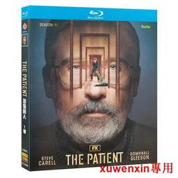 Patient Aid Medical Floor Scale Portable Digital High Capacity PA-550XL 歷史價格詳細信息