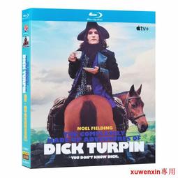 藍光歐美動漫劇 歪小子斯科特：火力全開1-8全集 BD碟片 英語中字 歷史價格詳細信息