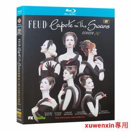 藍光BD  天鵝公主之皇室故事 2014最新動畫  家庭  奇幻 86-093 歷史價格詳細信息