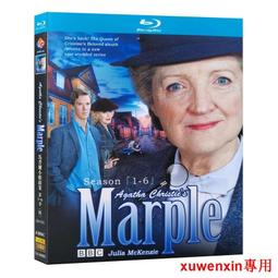 藍光歐美動漫劇 歪小子斯科特：火力全開1-8全集 BD碟片 英語中字 歷史價格詳細信息