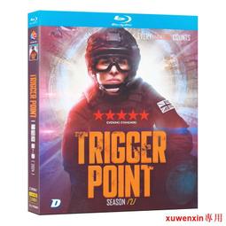 藍光歐美動漫劇 歪小子斯科特：火力全開1-8全集 BD碟片 英語中字 歷史價格詳細信息