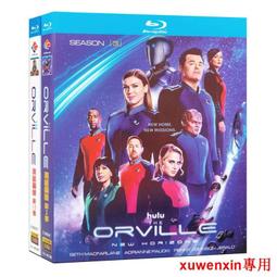 美劇 13號倉庫1-5季 中英字幕 高清畫質 新品U盤現貨 歷史價格詳細信息