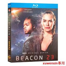 超大號1:9鈴木隼摩托車機車模型玩具仿真合金手辦擺件男孩禮物 歷史價格詳細信息